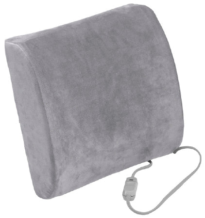 Drive Heated Lumbar Support