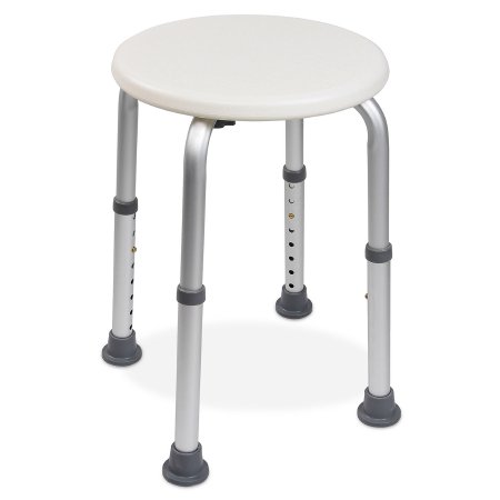 McKesson Bath Stool
