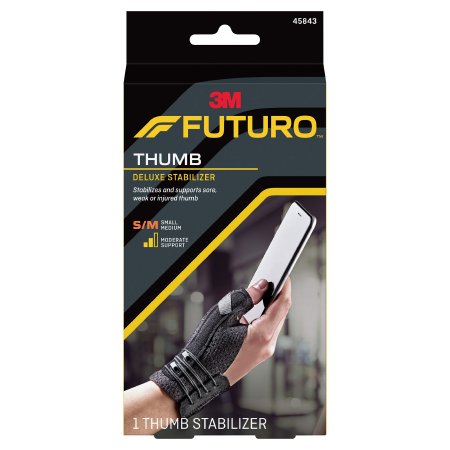 3M™ Futuro™ Thumb Stabilizer
