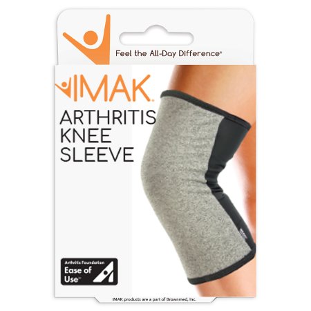 Imak® Knee Support