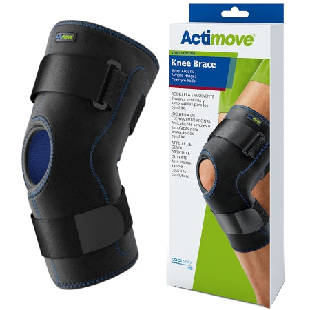 Actimove® Knee Brace