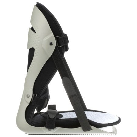 McKesson Night Splint