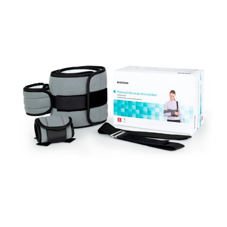 McKesson Shoulder Immobilizer