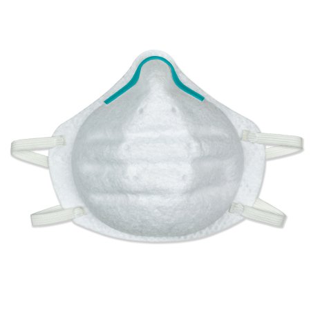 Honeywell N95 Respirator