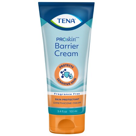 Tena® Proskin™  Skin ProtectantBarrier Cream