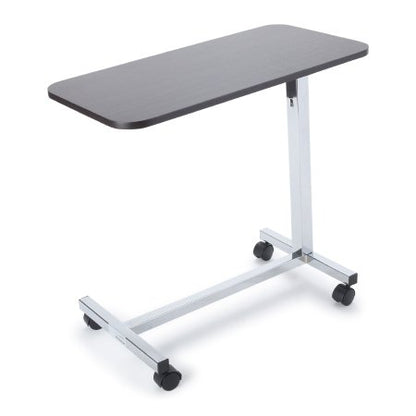 McKesson Overbed Table