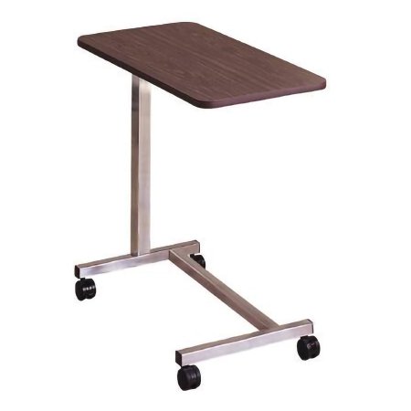 McKesson Overbed Table