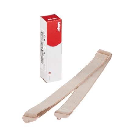 Adapt Ostomy Appliance Belt