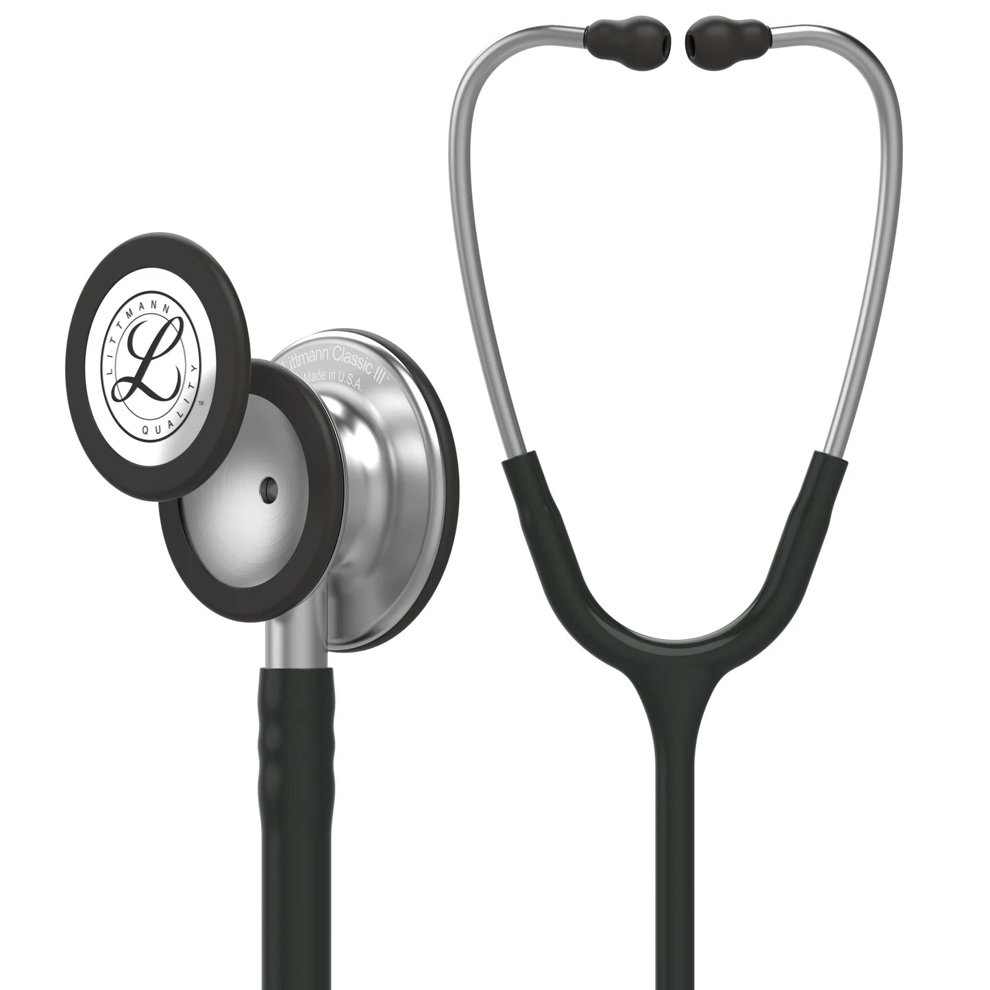 3M™ Littmann® Classic III™ Stethoscope