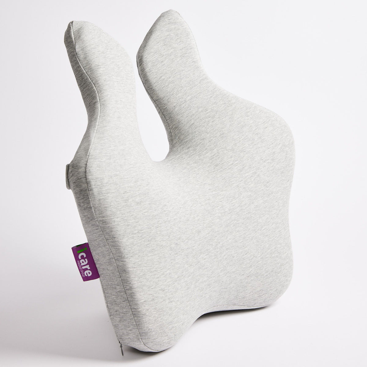 Icare Reform full back support cushion