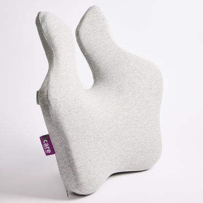 Icare Reform full back support cushion
