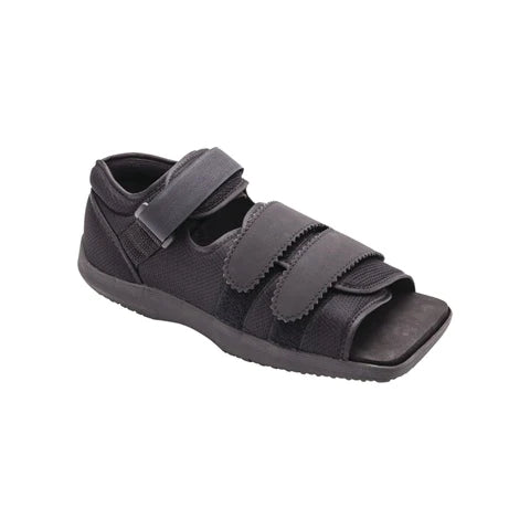 Ossur Post Op Shoe