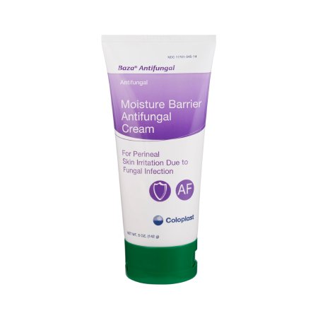 Baza® Antifungal Skin Protectant
