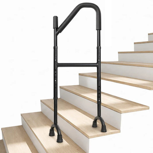 Stair Assist Cane