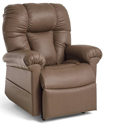 Perfect Sleep Chair® Lift Chair