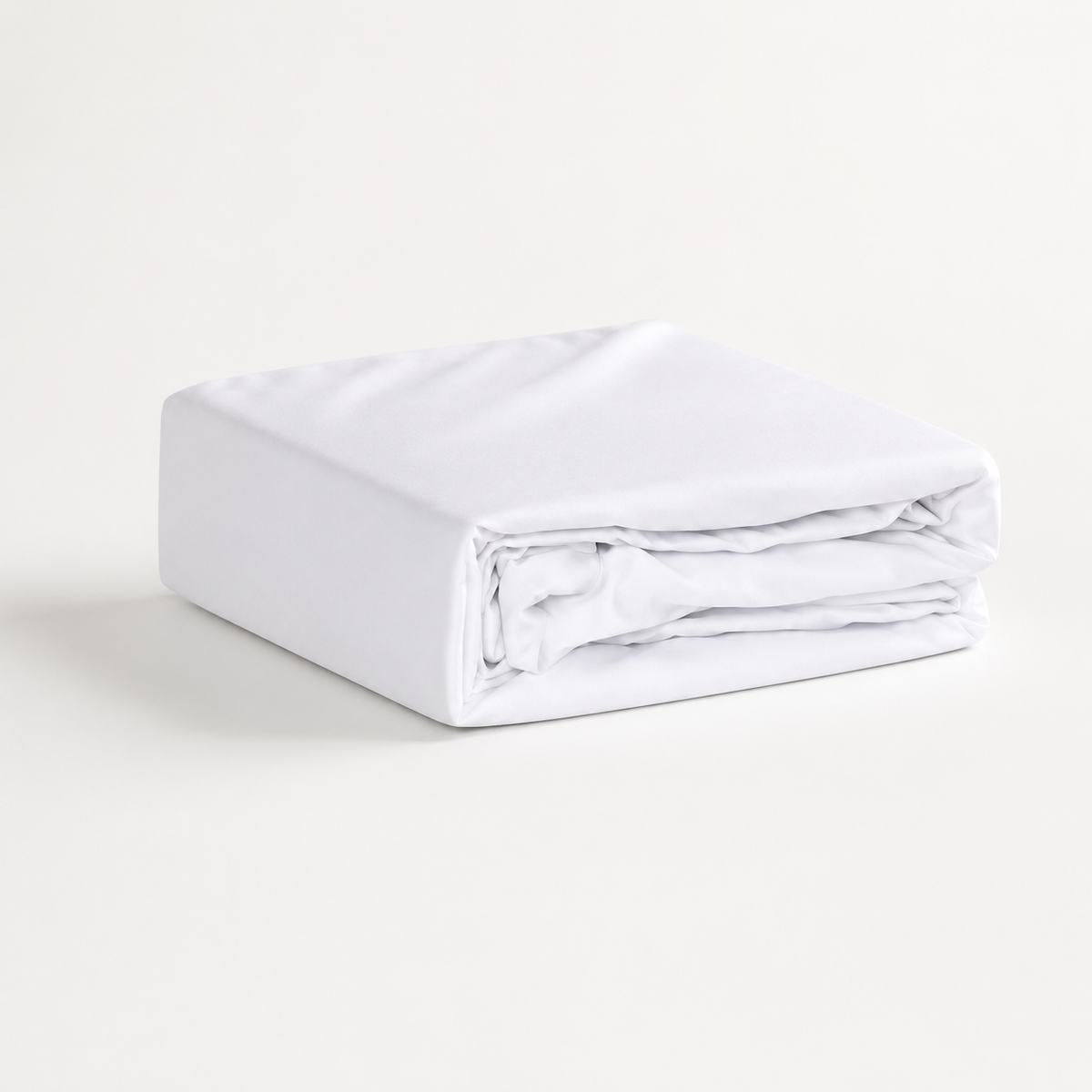 Icare fully enclosed zipped mattress cover