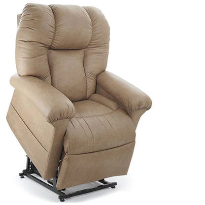 Perfect Sleep Chair® Lift Chair