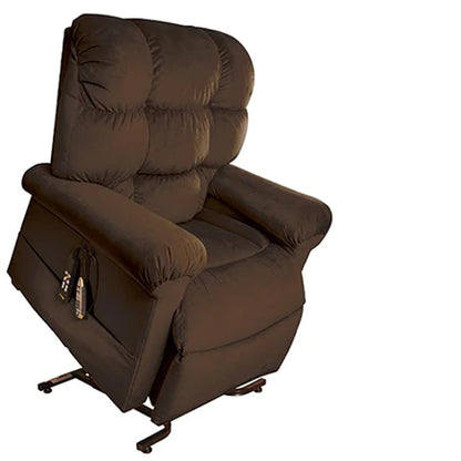 Perfect Sleep Chair® Lift Chair