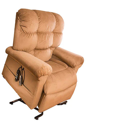 Perfect Sleep Chair® Lift Chair