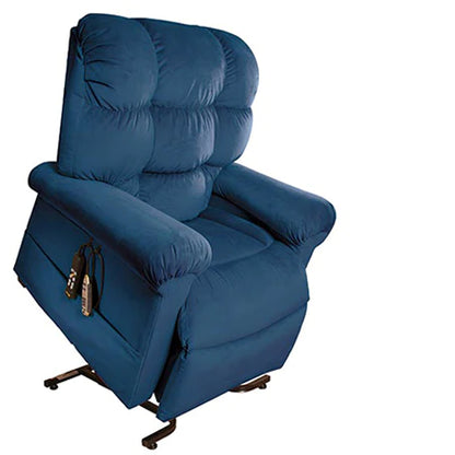 Perfect Sleep Chair® Lift Chair