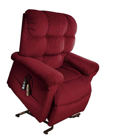 Perfect Sleep Chair® Lift Chair