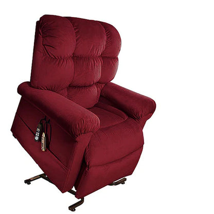 Perfect Sleep Chair® Lift Chair
