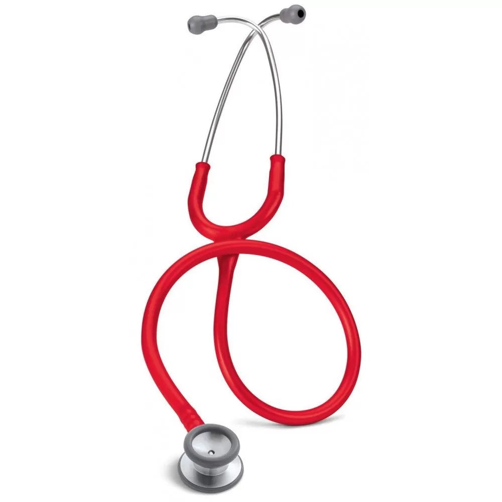 3M™ Littmann® Classic II™ Pediatric Stethoscope