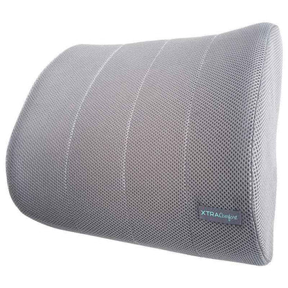 Vive Lumbar Cushion