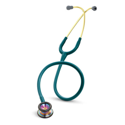 3M™ Littmann® Classic II™ Pediatric Stethoscope