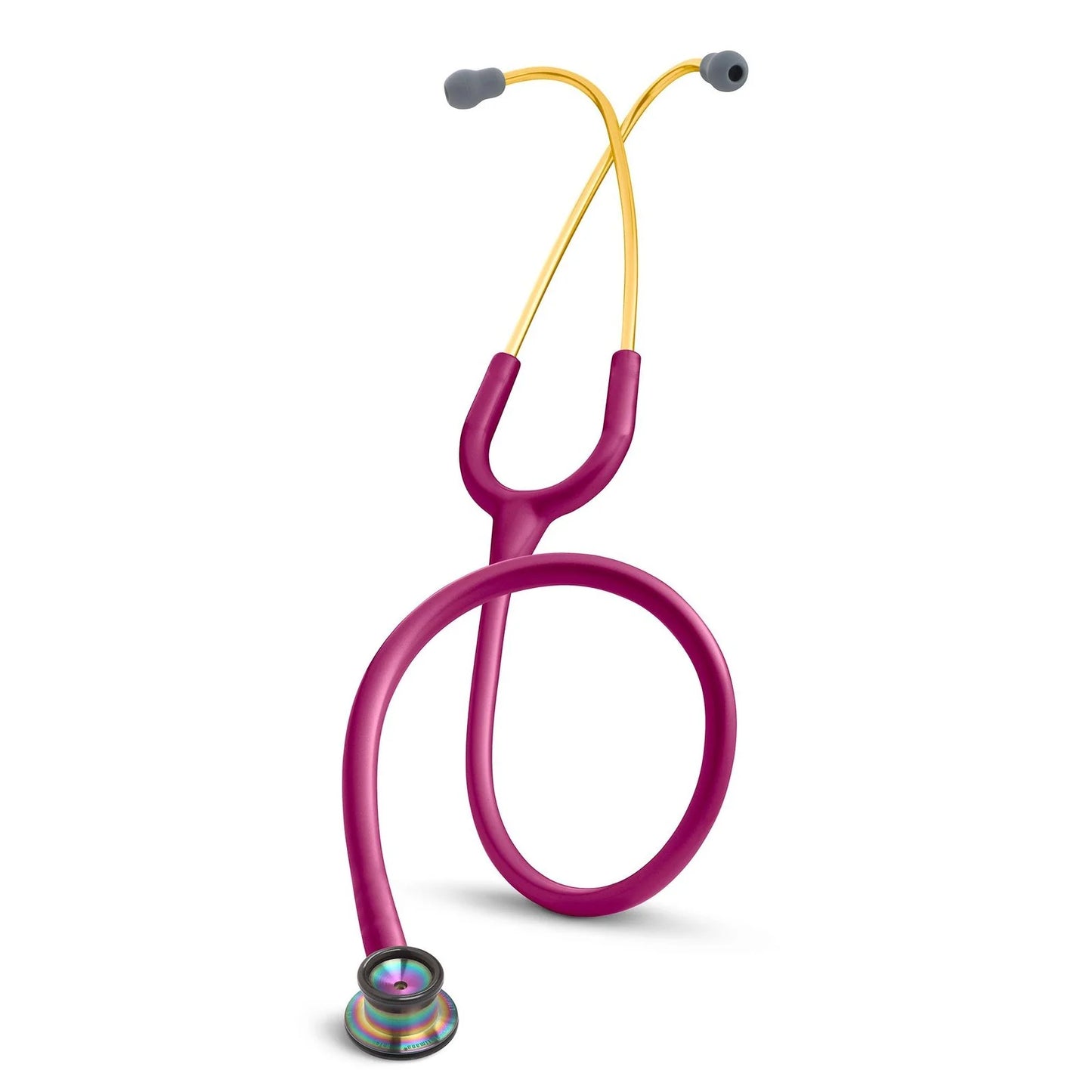 3M™ Littmann® Classic II™ Infant Stethoscope