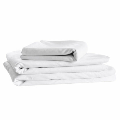 Icare 1000 thread count sateen sheet set for adjustable beds