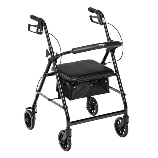 Drive™ Rollator