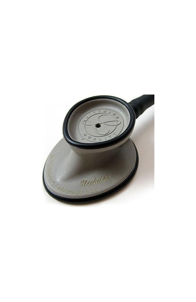 3M™ Littmann® Lightweight II SE Stethoscope