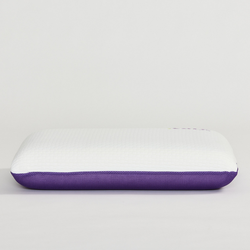 Icare Classic Pillow alternate view