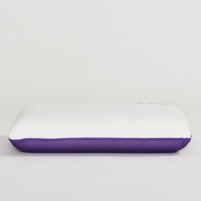Icare Classic Pillow alternate view