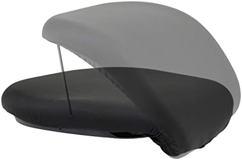 Carex Seat Assist Lift