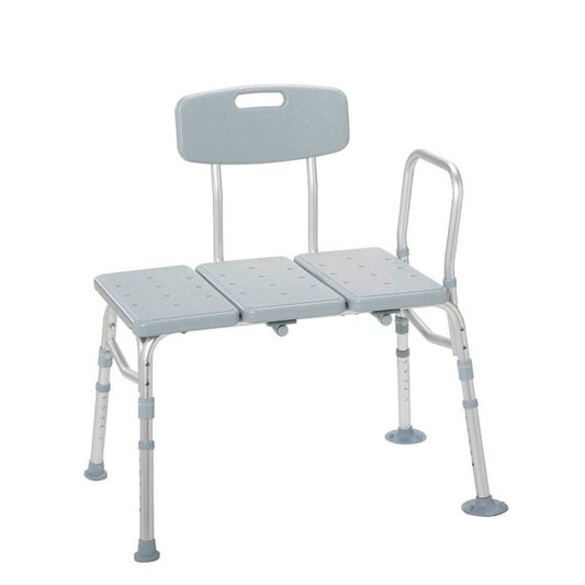 Drive Transfer Tub Bench