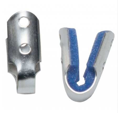 ProCare® Finger Splint Without Fastening