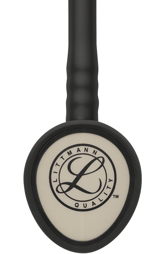 3M™ Littmann® Lightweight II SE Stethoscope