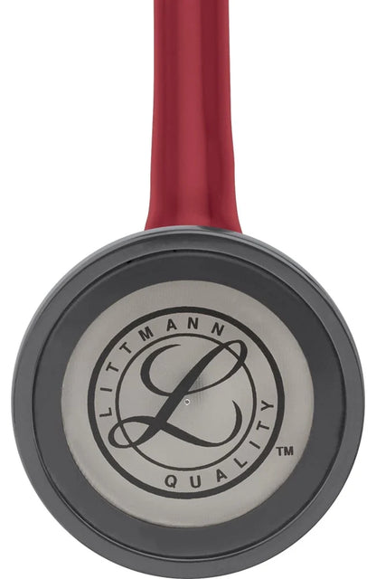 3M™ Littmann® Master Cardiology™ Stethoscope