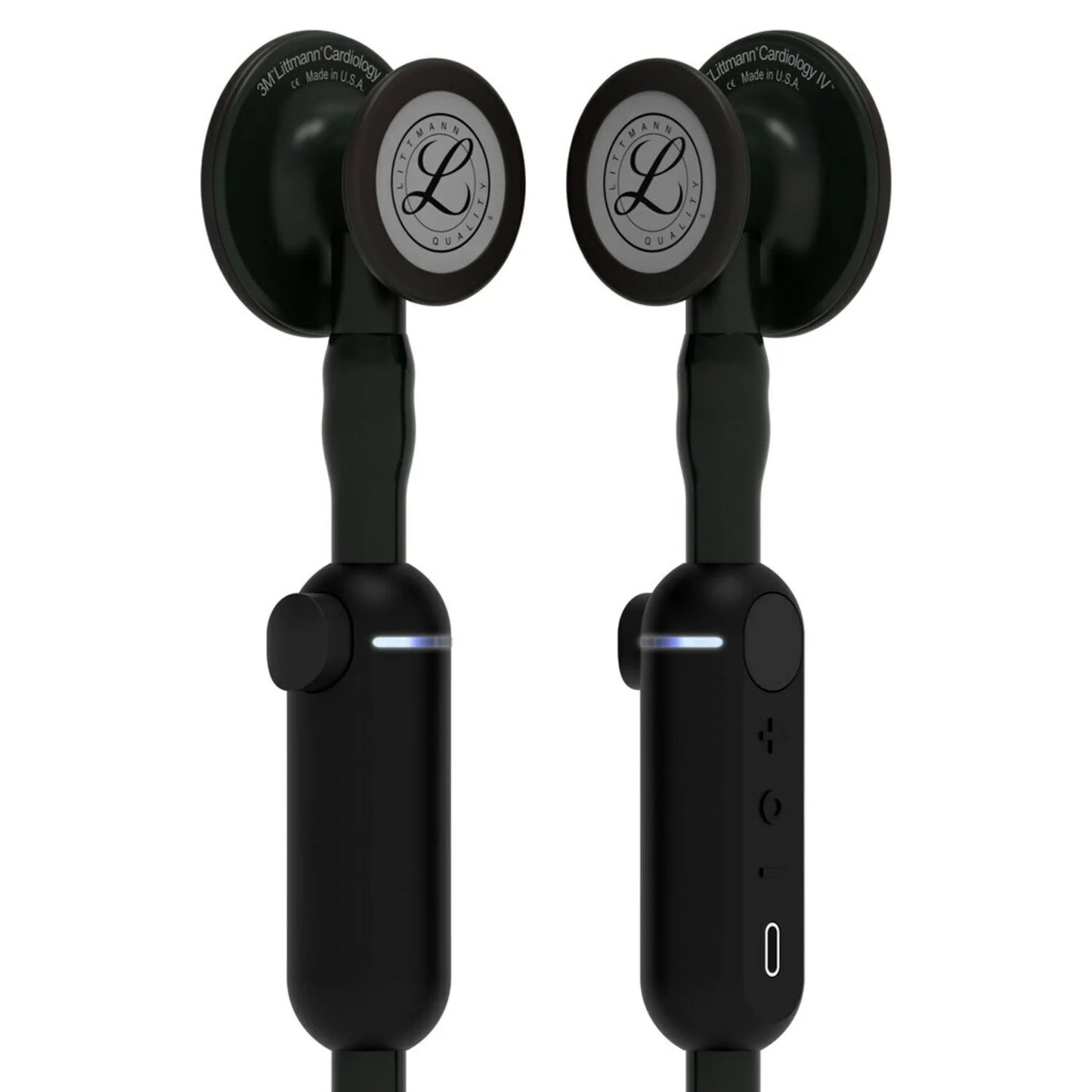 3M™ Littmann® Core Digital Stethoscope