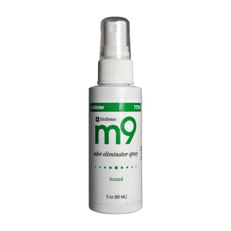 M9™ Odor Eliminator