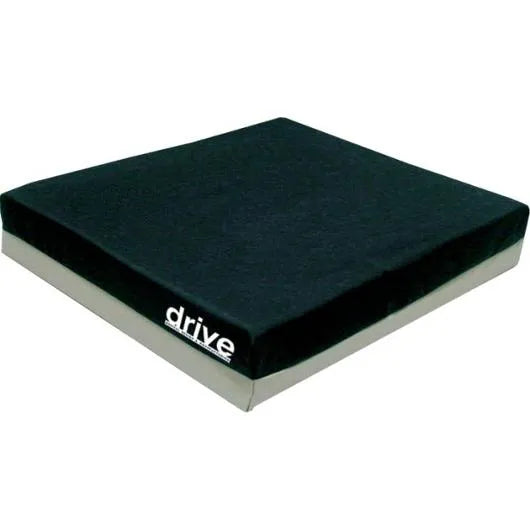 Drive Wheelchair Cushion