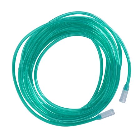 Salter Labs® Oxygen Tubing