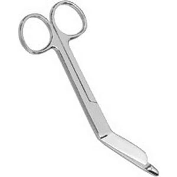 Prestige Medical 5.5" Bandage Scissors