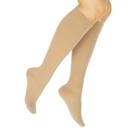 Compression Stockings