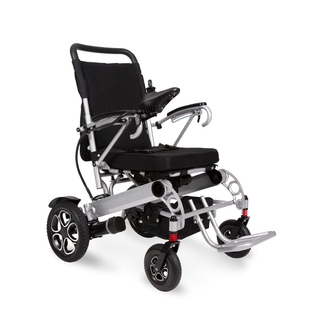 Vive Power Wheelchair