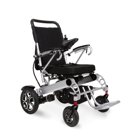 Vive Power Wheelchair