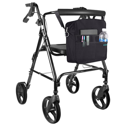 Vive Rollator Bag