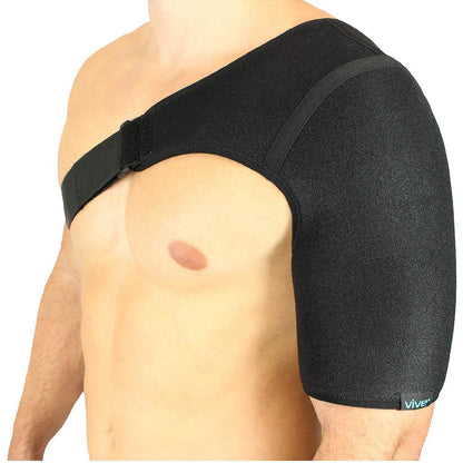 Vive Shoulder Brace